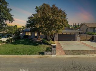 4967 Viceroy Ave, Norco, CA 92860