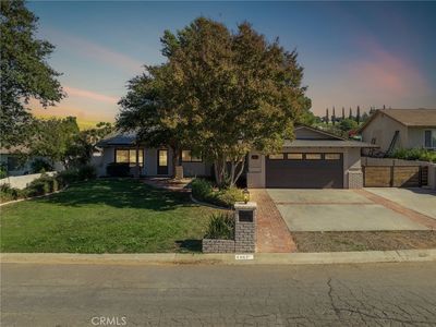 4967 Viceroy Ave, Norco, CA, 92860