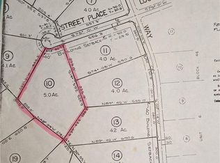 10 Street Place Loop, Monterey, TN 38574