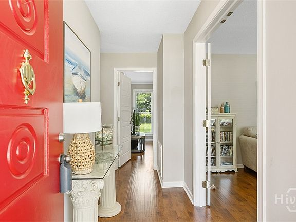 4th image of 109 Salisbury Road