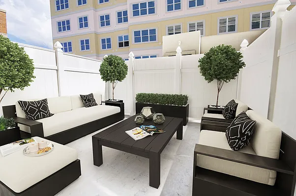 Rented by Level Group | media 3