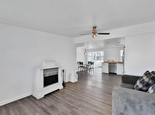 39 Forrestal Cir N, Atlantic Beach, FL 32233