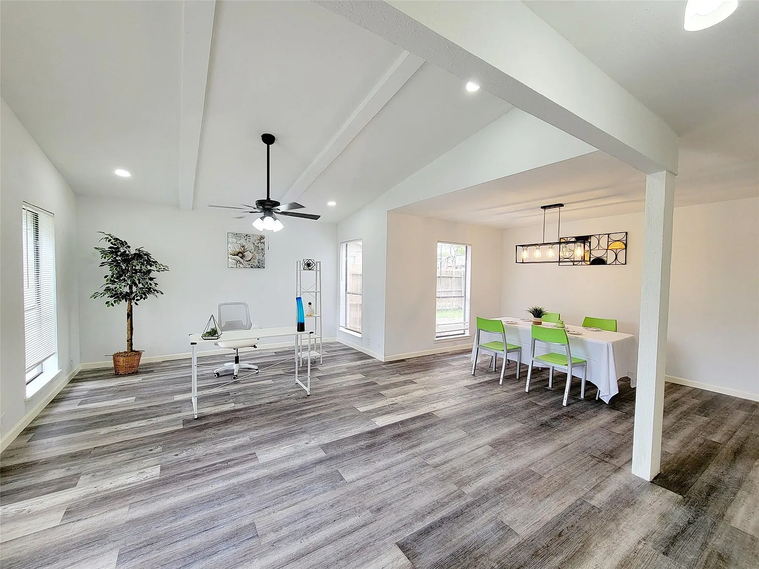 4 bed, 1897 sqft, $2,200 — Photo 3