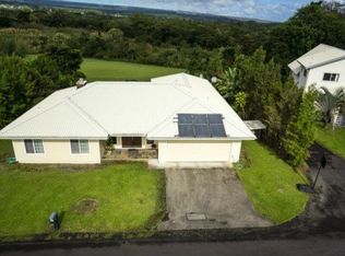 1054 Kulamanu Pl, Hilo, HI 96720