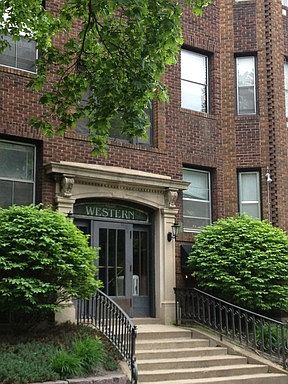 1st image of 136 Western Ave N APT 304