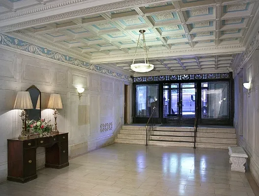 Sold by Corcoran | media 15