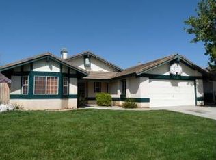 197 Riverbank Ln, Paso Robles, CA 93446