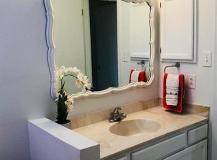 577 Bahama Dr SE, Rio Rancho, NM 87124