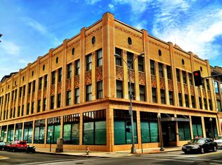 35 Campbell Ave SW APT 315, Roanoke, VA 24011