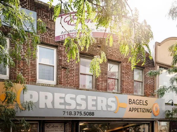 1277 East 14th Street image 38 of 42