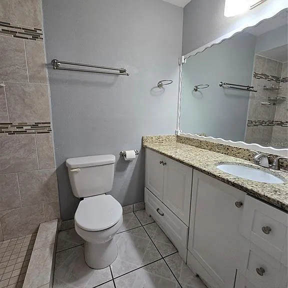 5401 Hopedale Dr — Photo 18