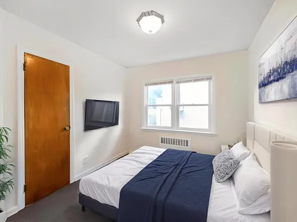 80-15 168th Street image 15 of 30