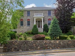 10 Kyleigh Ln, Peabody, MA 01960