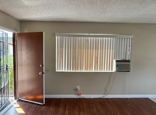6060 Fayette St APT 5, Los Angeles, CA 90042