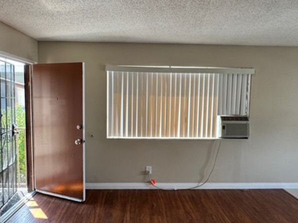 6060 Fayette St APT 5