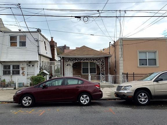 3rd image of 2604 Harway Ave