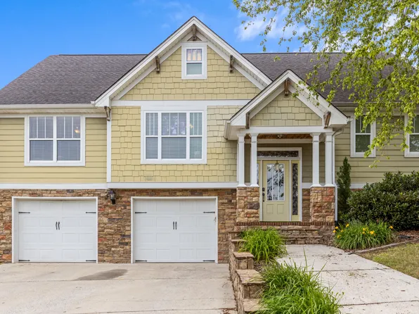 27 Running Oak Dr, Ringgold, GA 30736