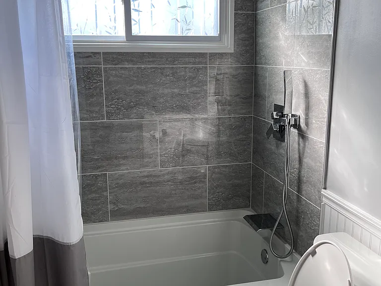 83 Oakley Rd #83A — Photo 4