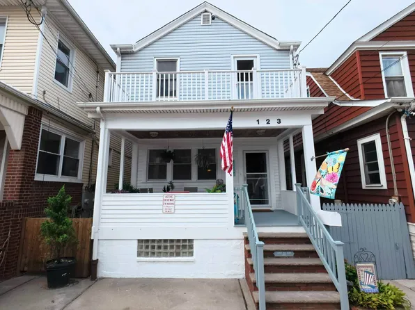 123 Beach 92nd Street image 1 of 38