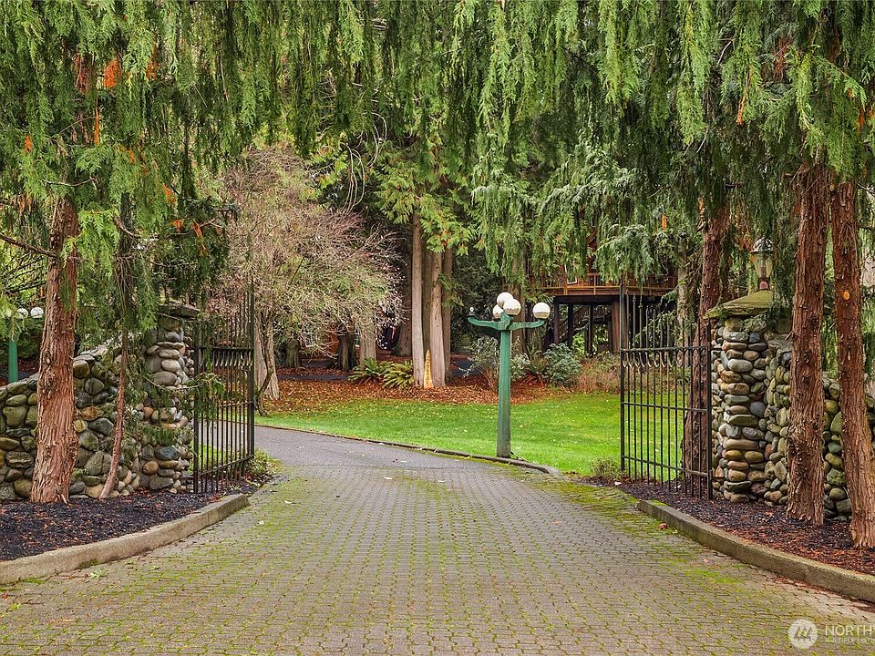 22607 40th Drive NE, Arlington, WA 98223 | Zillow