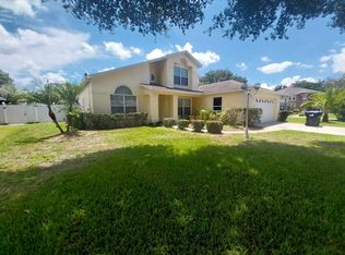 8057 Wellsmere Cir, Orlando, FL 32835