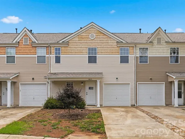 4613 Emily Pl, Rock Hill, SC 29732