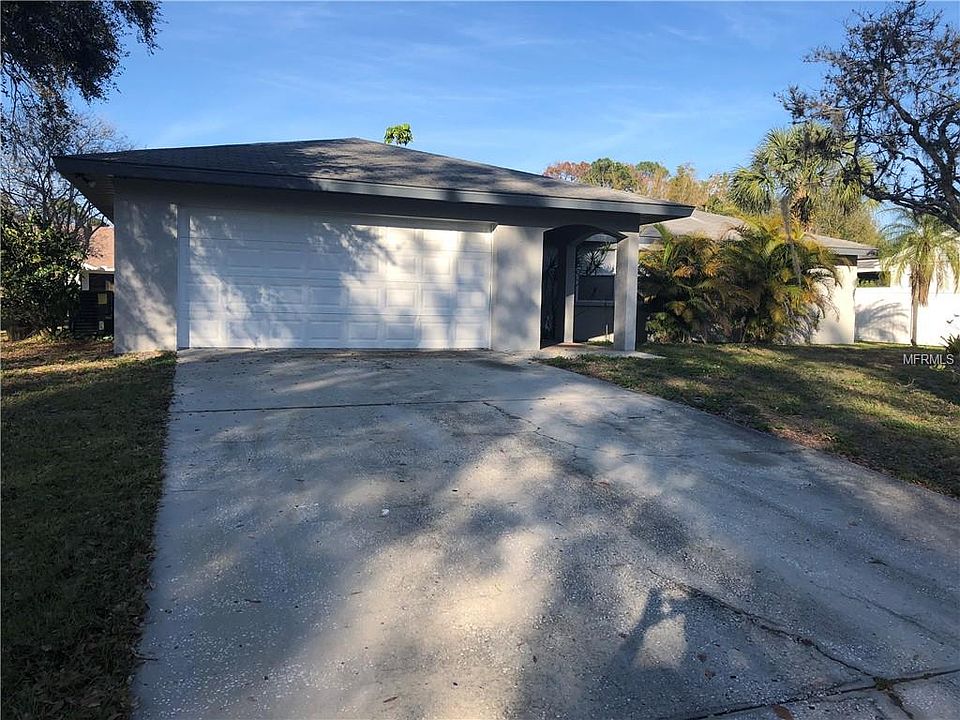1st image of 4223 Southwell Way
