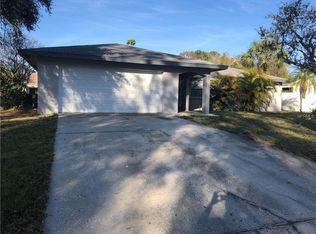 4223 Southwell Way, Sarasota, FL 34241