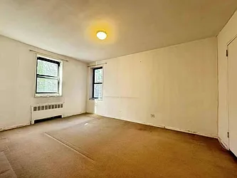 Sold by Winzone Realty Home Inc