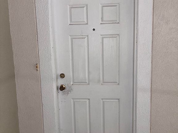 3rd image of 7920 MERRILL Road #1302
