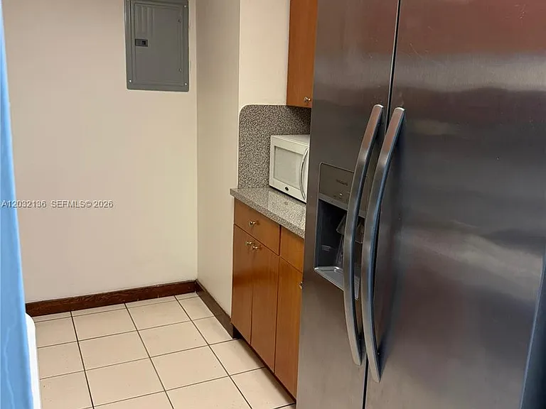 605 NW 72nd Ave #509 — Photo 12