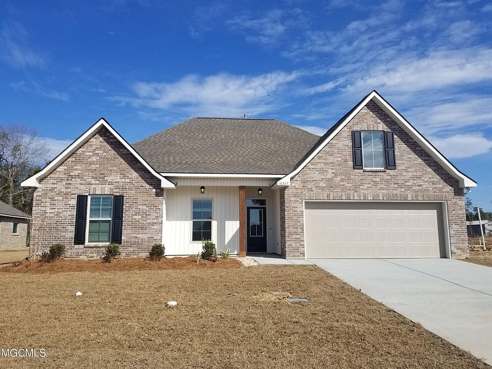1st image of 16327 Millsaps Ave