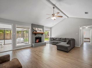 6807 Stoney River Dr, Spring, TX 77379
