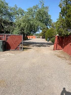 2842 N Venice Ave #TUCSON — Photo 20