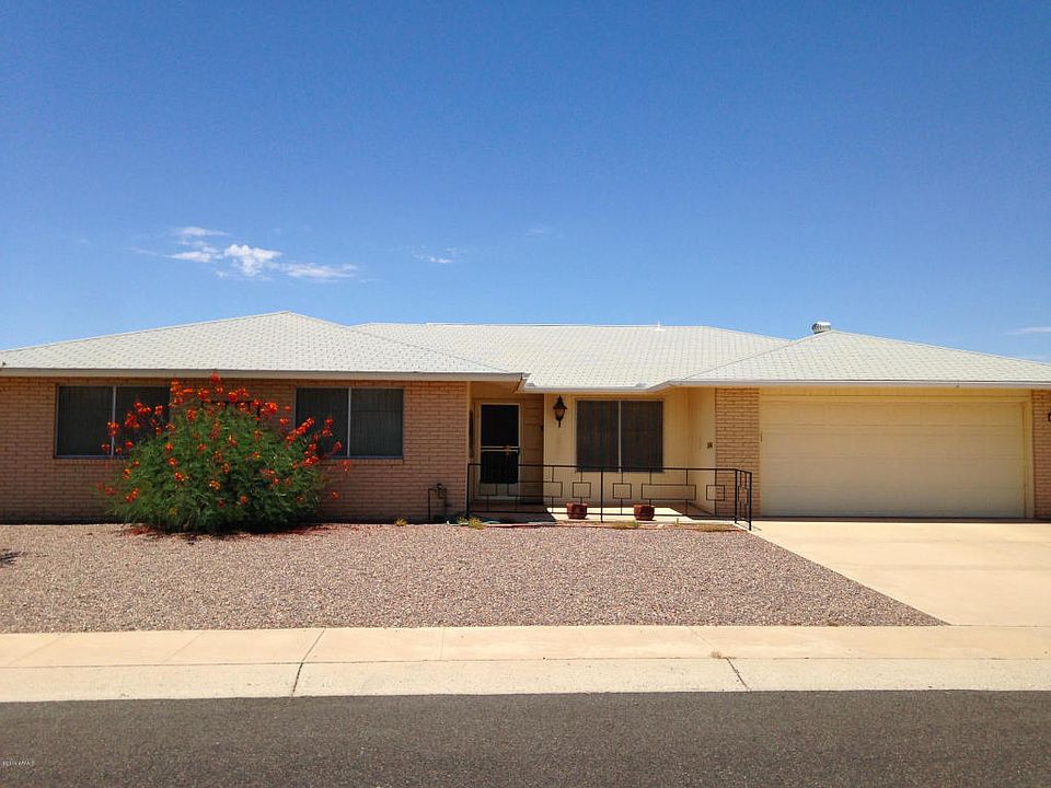 1st image of 9110 W Glen Canyon Ct