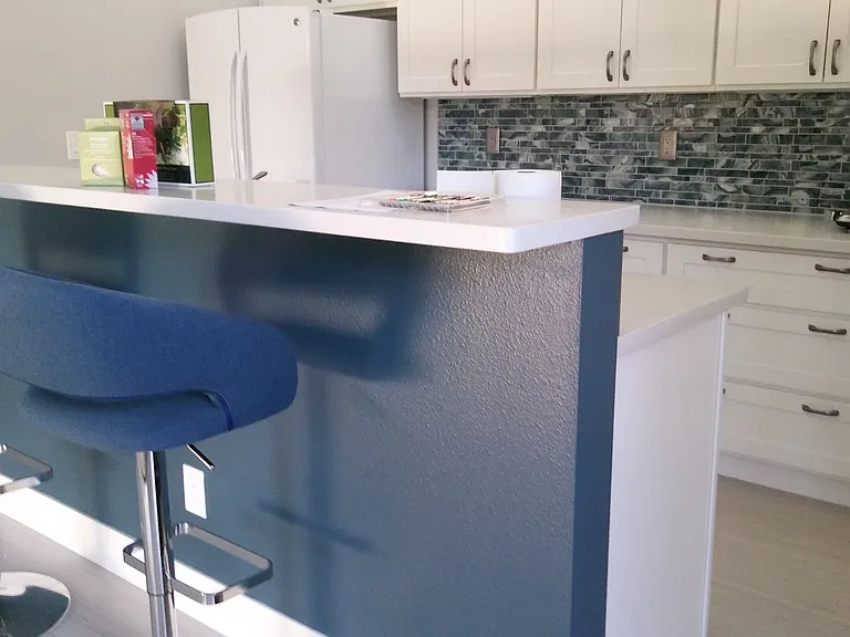 2112 Westlake St SE — Photo 7