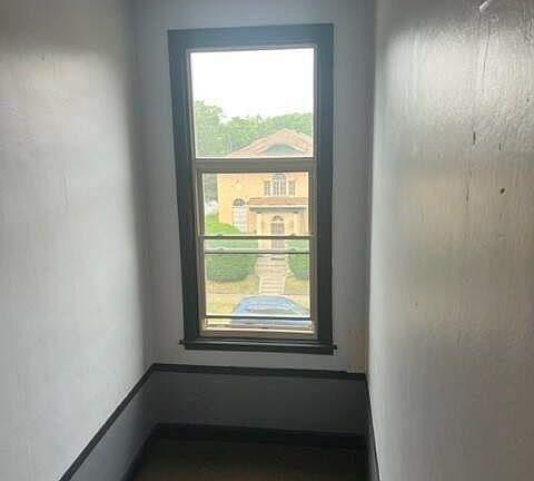 5th image of 8557 S Bennett Ave #3
