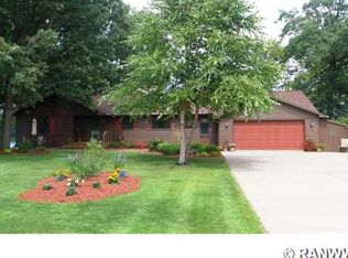 2227A 20 1/2 St #20-1/4, Rice Lake, WI 54868