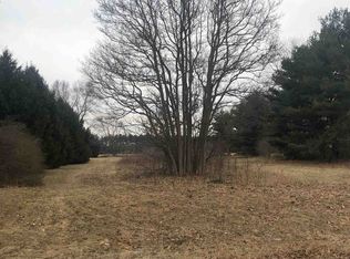 18088 State Line Rd, South Bend, IN 46637