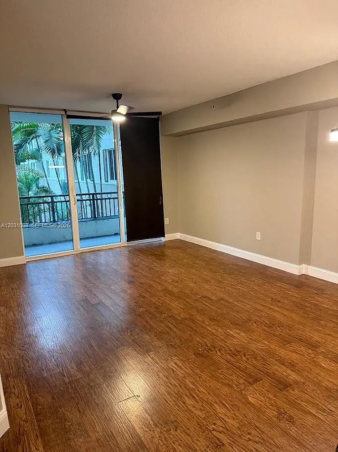 Veranda Condo — Photo 4