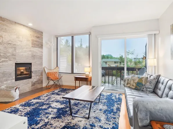 350 Arapahoe Avenue #20, Boulder, CO 80302