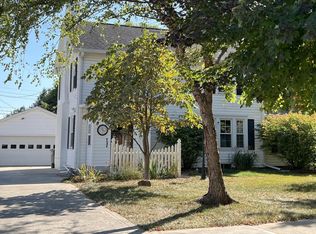 1739 W Walnut St, Kokomo, IN