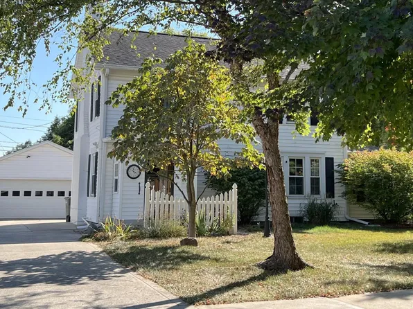 1739 W Walnut St, Kokomo, IN 46901