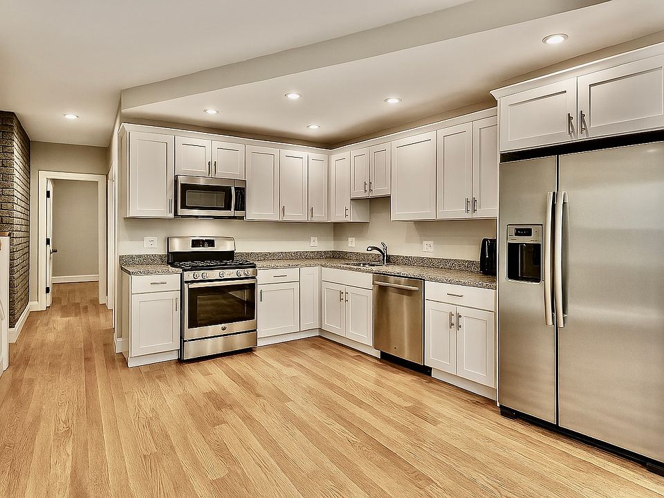 1st image of 129 Sutherland Rd