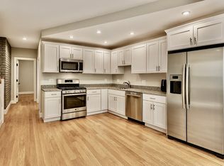 129 Sutherland Rd, Brighton, MA 02135
