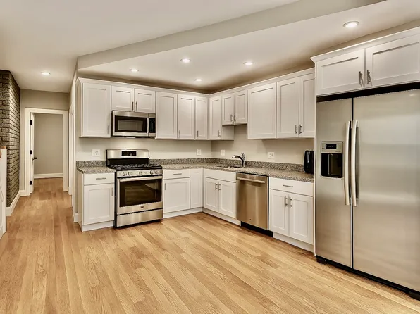129 Sutherland Rd, Brighton, MA 02135