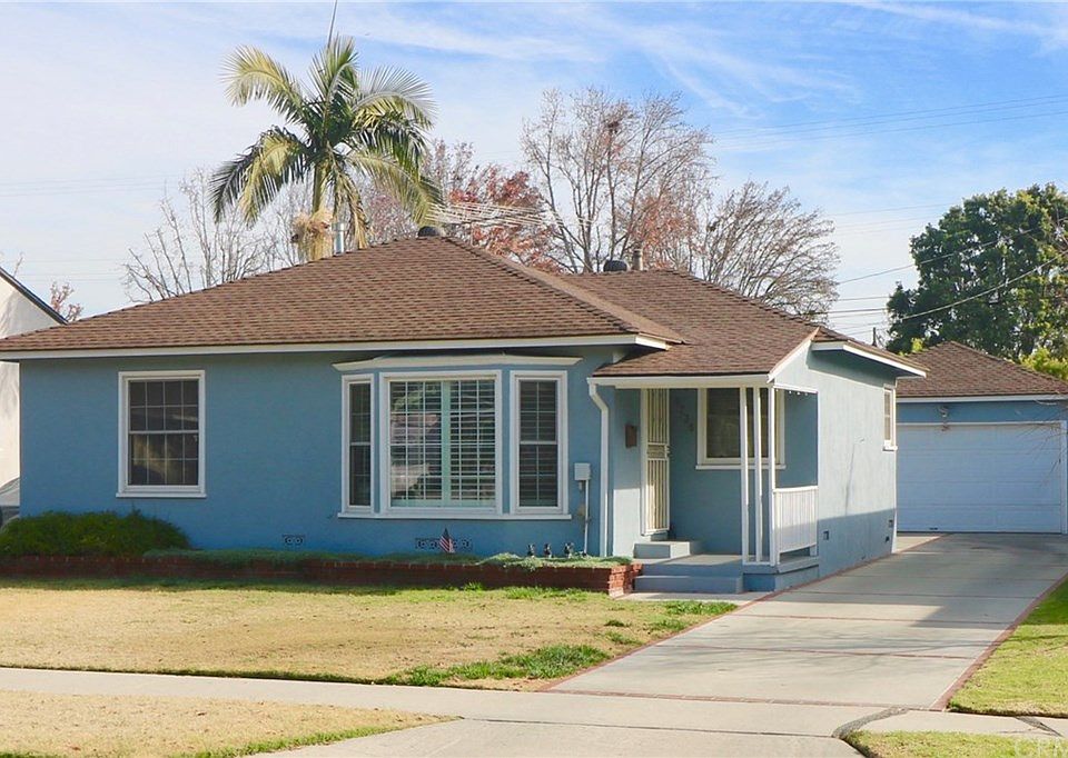 1st image of 4738 Pearce Ave