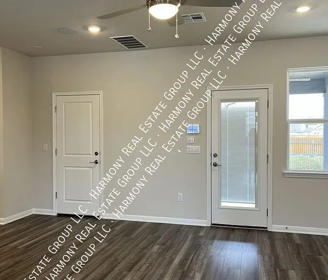 13817 Gilwell Dr — Photo 4