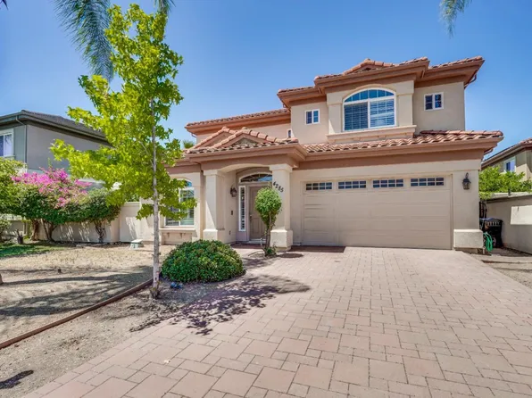 4285 Kirk Rd, San Jose, CA 95124