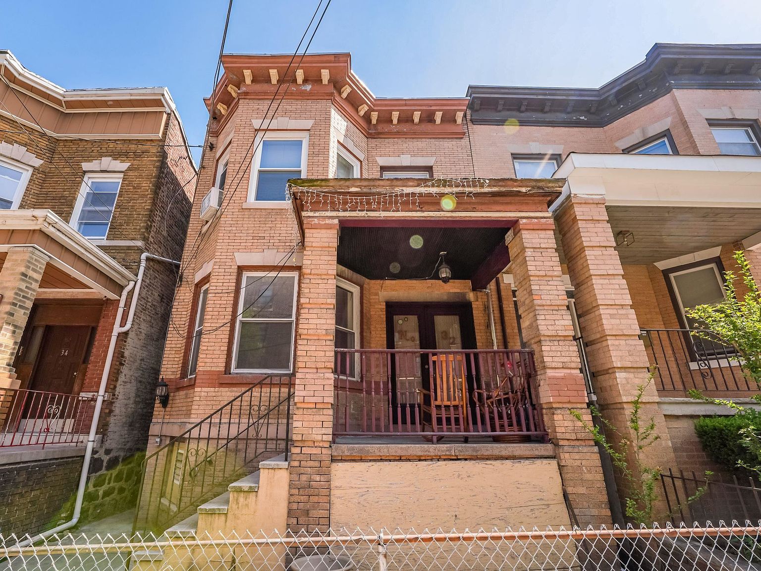 32 51st St, West New York, NJ 07093 MLS 230008943 Zillow